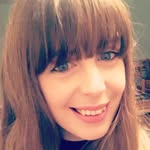Amy Kilpatrick - @kilpo21 - Instagram