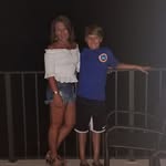 Amy Kilpatrick - @amy.kilpatrick.35 - Instagram