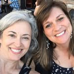 Amy Kilpatrick - @emackilpat - Instagram