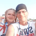 Amy Kilpatrick - Facebook