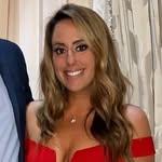 Amy Kilpatrick - @amyj.kilpatrick - Instagram