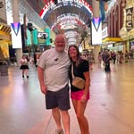 Amy Kilpatrick - @amy_kilpatrick82 - Instagram