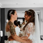 Amy Kilpatrick - @amk12th - Instagram