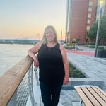 Amy Kilpatrick - @amy.kilpatrick84 - Instagram