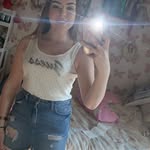 Amy Kilpatrick - @amykilpatrick102 - Instagram