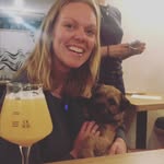 Amy Kilpatrick - @amykilpatrick90 - Instagram