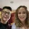 Amy Kilpatrick - @amykilpatrick2 - TikTok