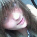 Amy Kilpatrick - @ibub12 - Instagram