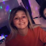 Amy Kilpatrick - @w.amy18 - Instagram