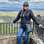 Amy Kilpatrick - @amykilpatrick1971 - Instagram