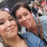 Amy Kilpatrick - @amysk_77 - Instagram