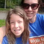 Amy Kilpatrick - @amymnda - Instagram