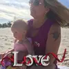 Amy Kilpatrick - @amykilpatrick8 - TikTok