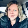 Amy Kilpatrick - @amykilpatrick1 - TikTok