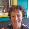 Amy Kilpatrick - @user25137099 - TikTok