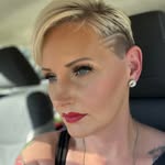 Amy Kilpatrick - @amylou0615 - Instagram