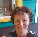 Amy Kilpatrick - Facebook