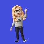 Amy Kilpatrick - Facebook