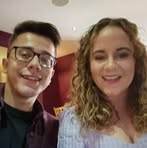 Amy Kilpatrick - Facebook