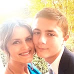 Amy Kilpatrick - Facebook