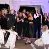 Amy Kilpatrick - @amykilpatrick70 - TikTok