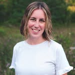 Amy Kilpatrick CLC - @amykilpatrickcoaching - Instagram