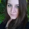 Amy Kilpatrick-Dzul - @akdzul2020 - TikTok