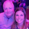 Amy Kilpatrick - @amanday2782 - TikTok