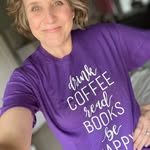 Amy Kilpatrick Mascott - @teachmama1 - Instagram