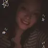 AmyKilpatrick🖤 - @amykilpatrick - TikTok