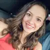 amykilpatrickstev - @amykilpatrickstev - TikTok