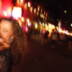 Amy - @amykimberlin9gmailcom - Instagram