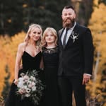 Amy Danielle Kimberlin - @amydanielle.xo - Instagram