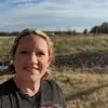 Amy Kimberlin102 - @amykimberlin102 - TikTok