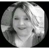 Amy Kimberlin676 - @amykimberlin676 - TikTok