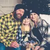 Amy Kimberlin - @amydanielle.xo - TikTok