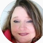 Amy kimberlin - @kimberlinamy._ - Instagram
