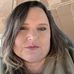 Amy Kimberlin - Facebook