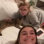 Amy Kimberlin - @angelmita937 - Instagram