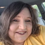 Amy Kimberlin - @kimberlinamy - Instagram