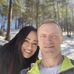 Amy Kimberlin - Facebook