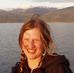 Amy Kimberlin - Facebook