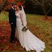 Amy Kimberlin - Facebook