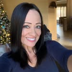 Amy Kimberlin - @amy.kimberlin.adventure - Instagram