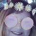 Amy Kimberlin - Facebook