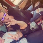 Amy Kimberlin - @amykimberlin - Instagram