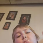 Amy Kimberlin - @amycreston - Instagram