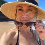 Amy Kimberlin - @amydanielle.strength.xo - Instagram