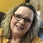 Amy Kimberlin Bishop - @amy_kimberlin_bishop_123 - Instagram