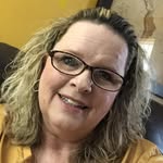 Amy Kimberlin Bishop - @tiwag49637 - Instagram